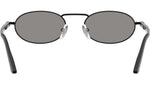 8056262554999_7.jpg