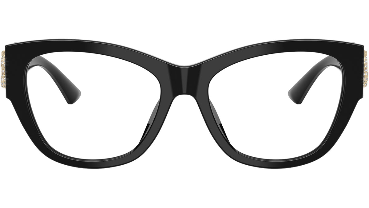 JC3033BU 5000