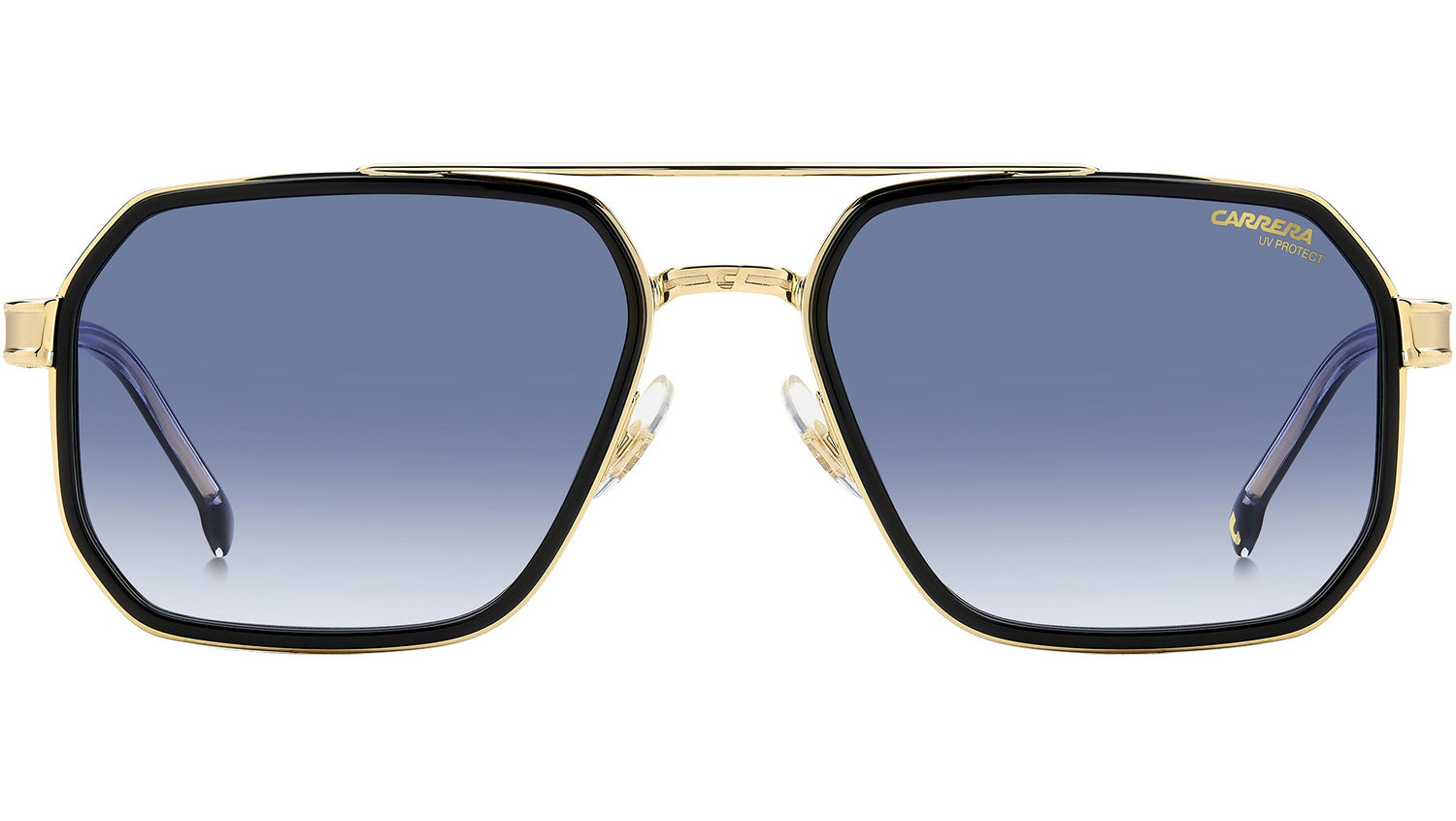 1069/S 2M2 08 Black Gold