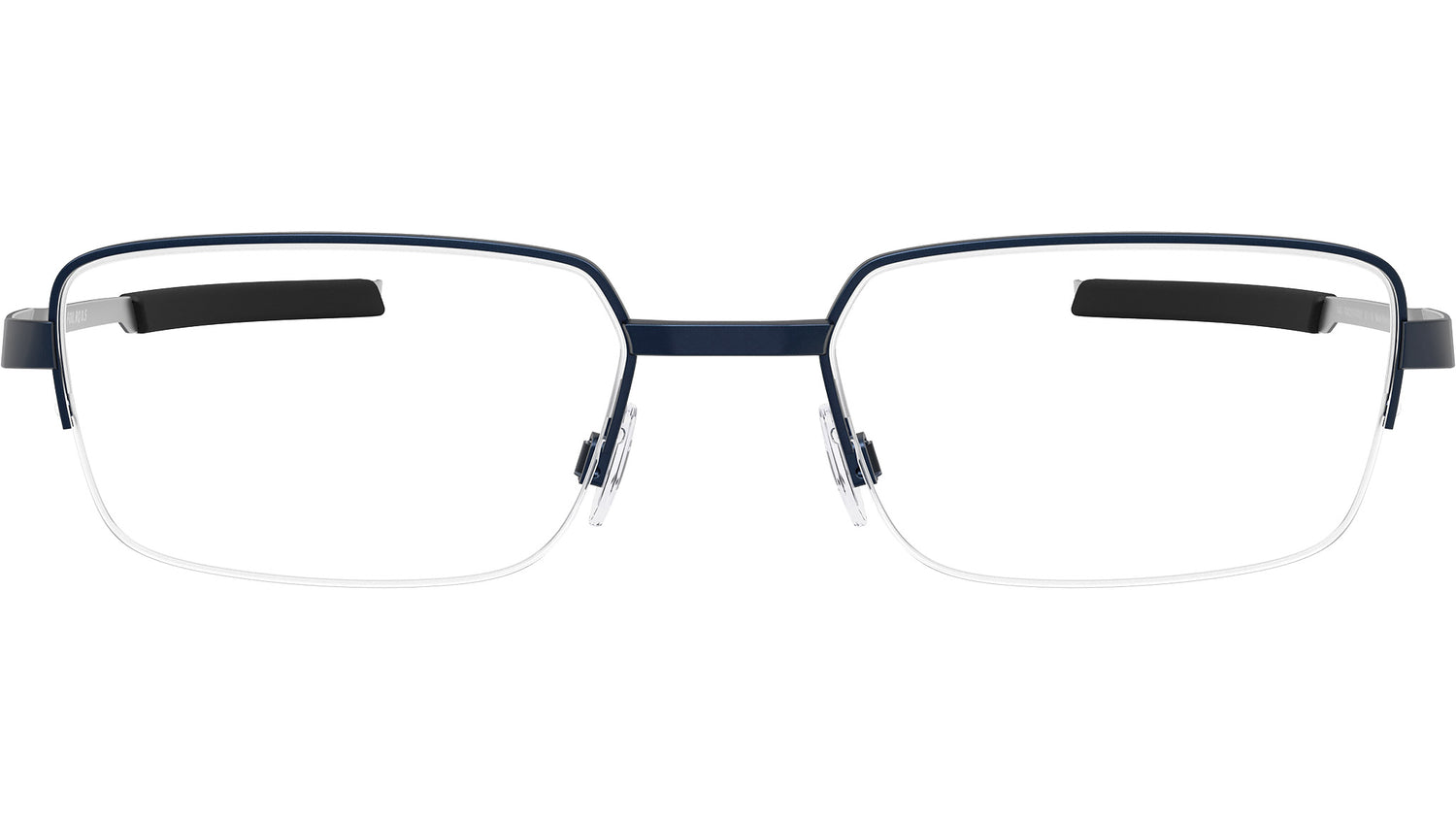 Foil RQ 0.5 OX3100 03