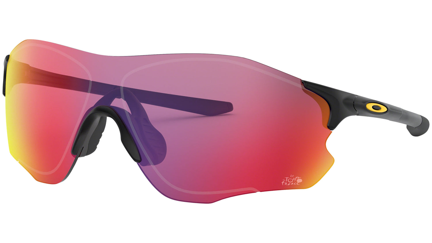 Evzero Path OO9308 24 matte black