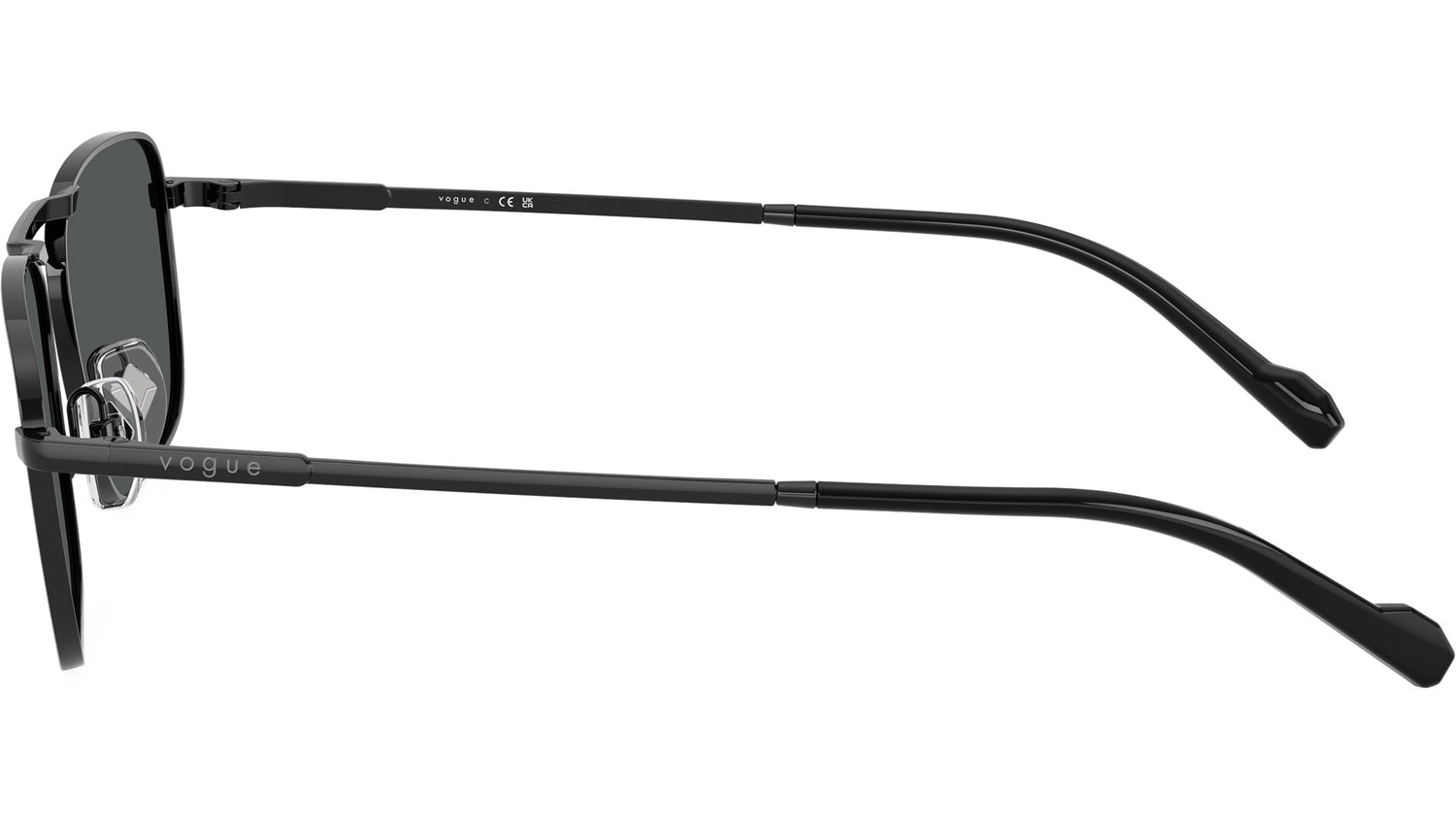 VO4346S 352/87