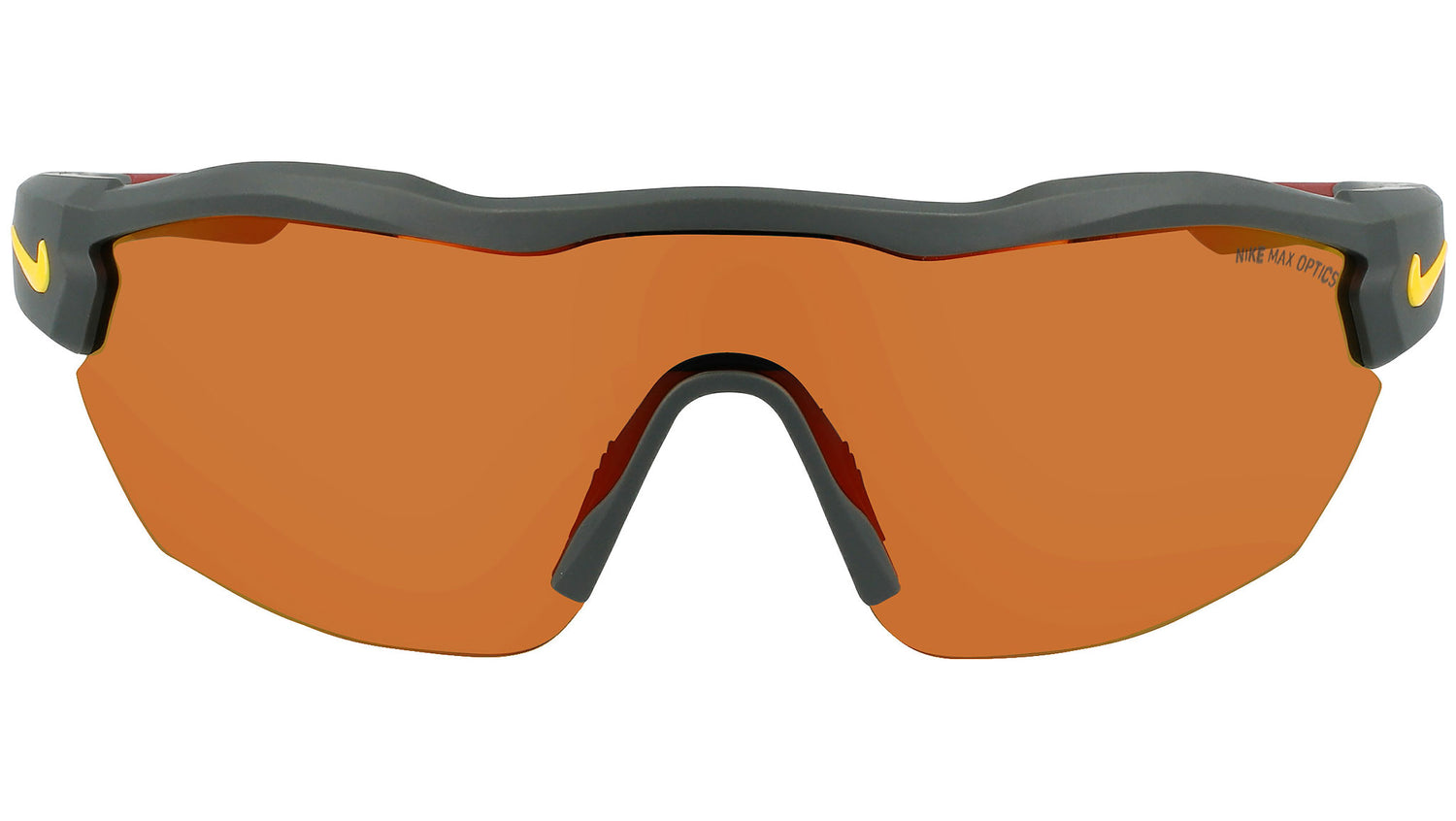 Show X3 Elite L M DJ5559 355 brown