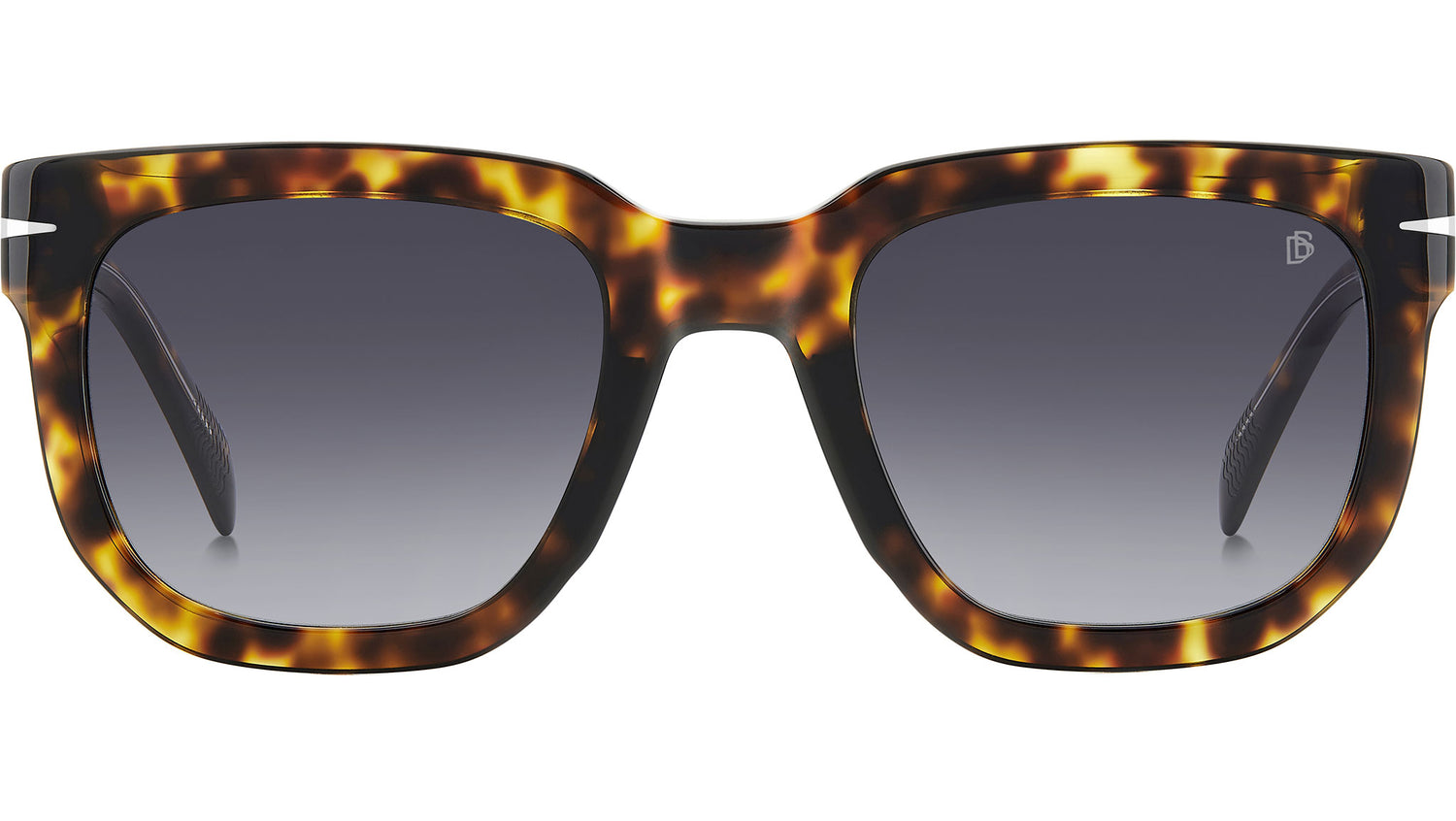 716736968162_1.jpg