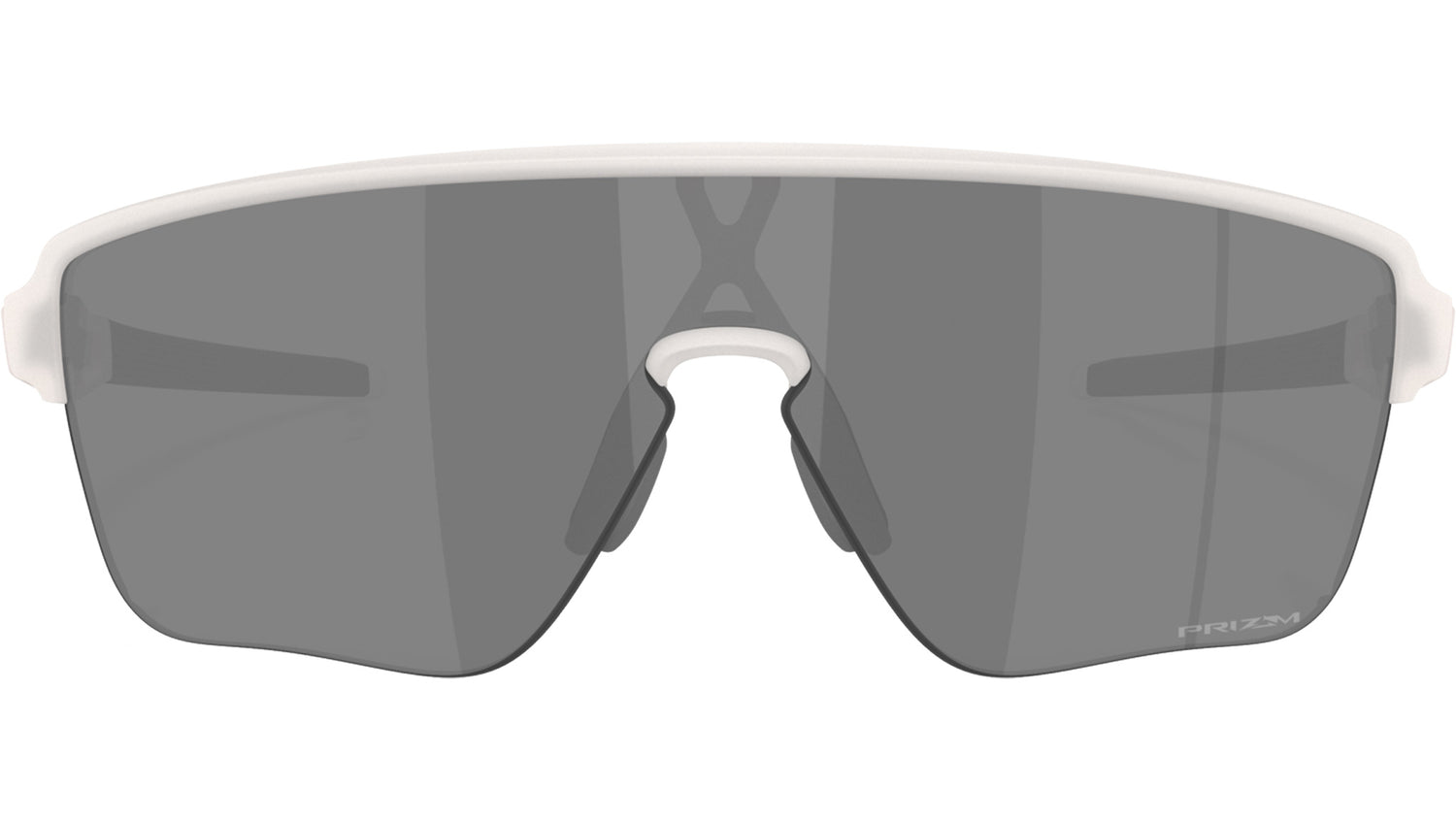 Corridor SQ OO9415 11