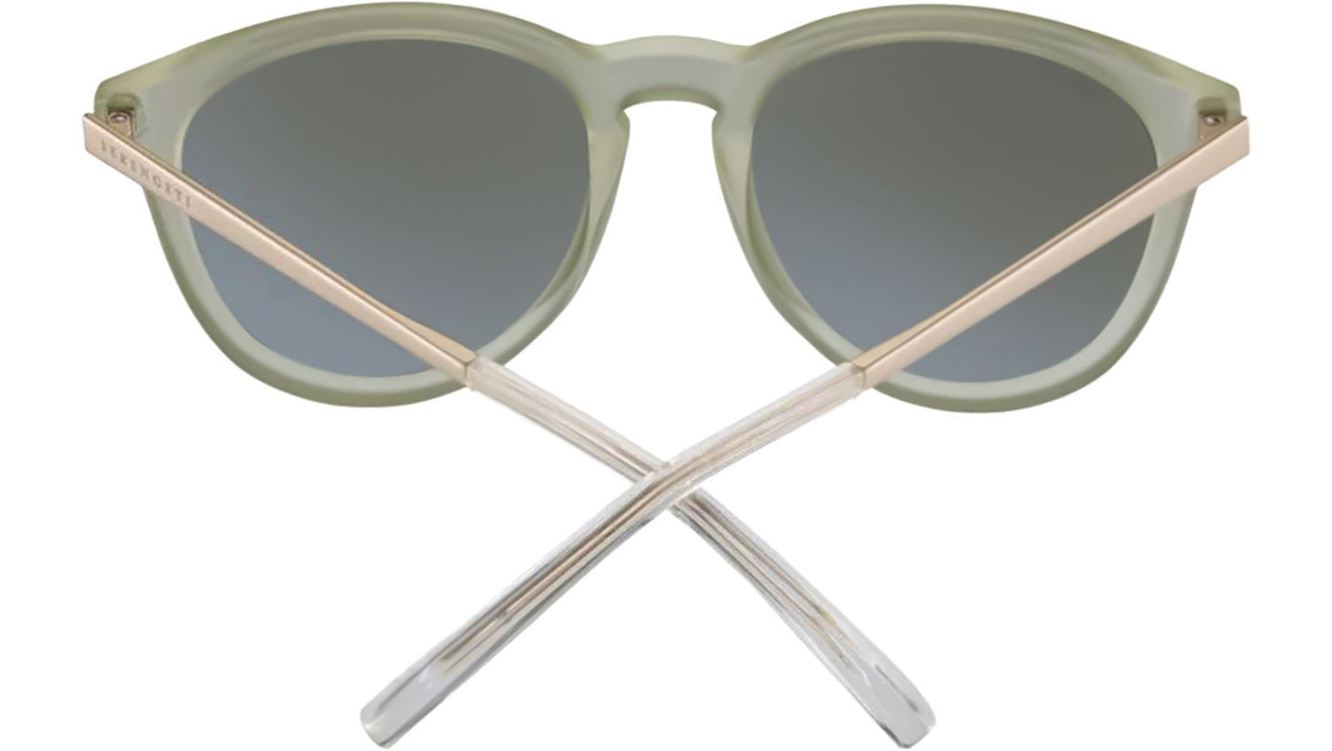 Brawley SS556 004 Green