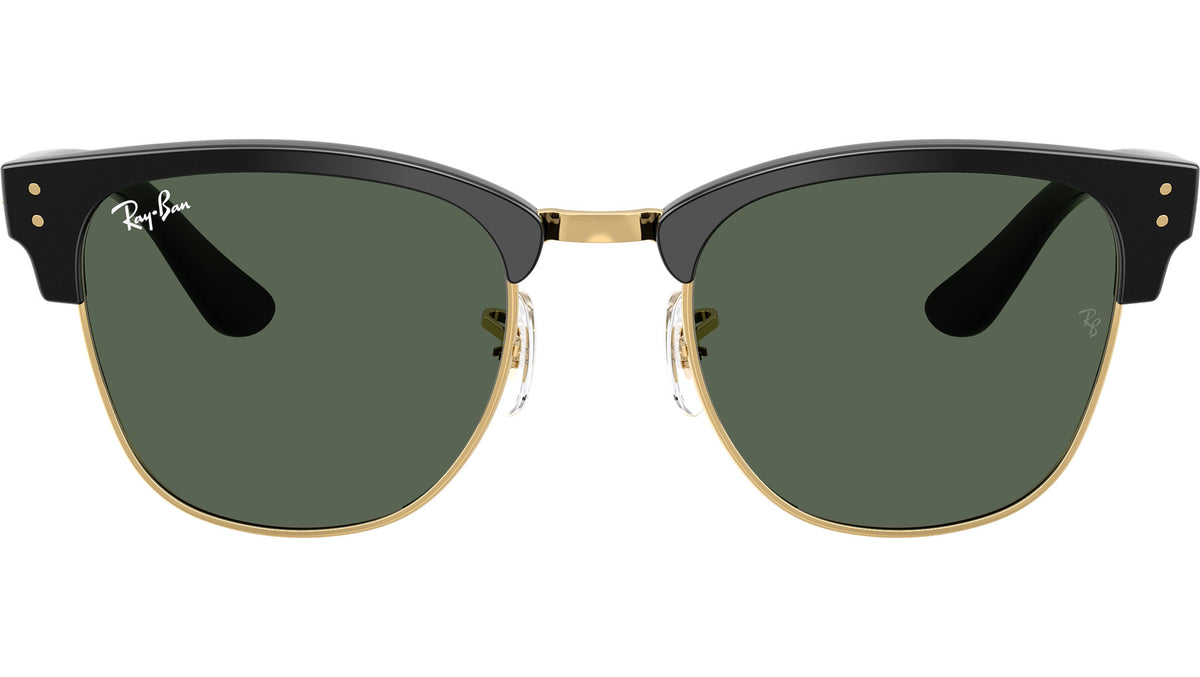 8056262268315_1.jpg