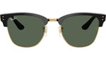 8056262268315_1.jpg