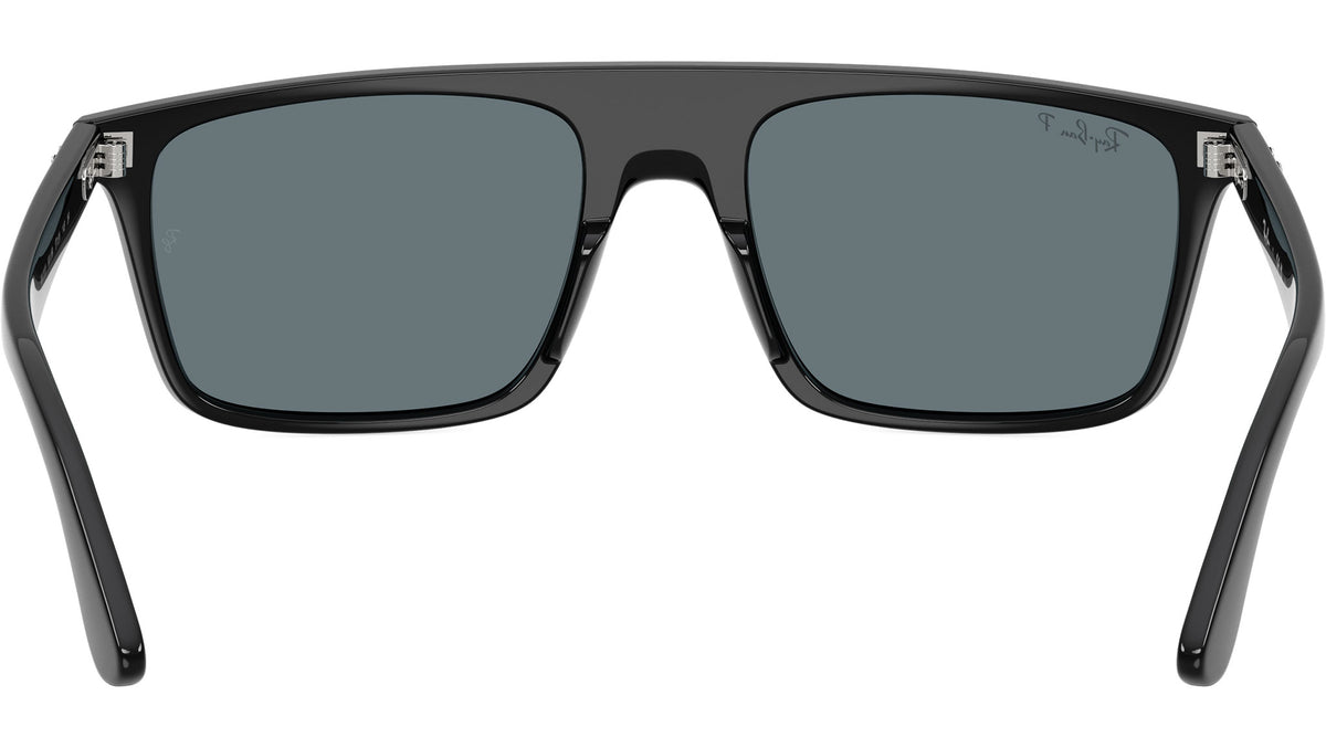 8056262576625_7.jpg