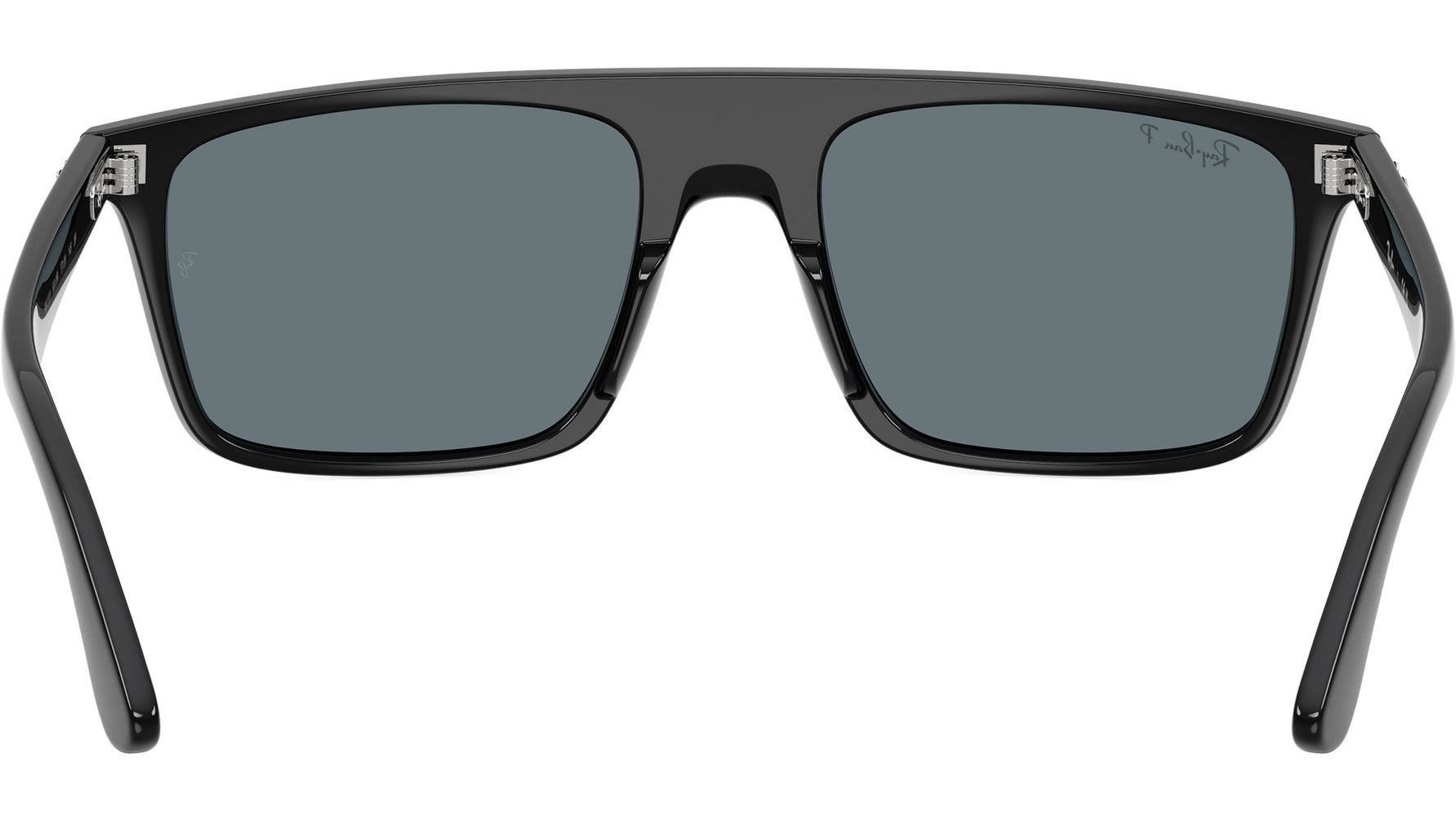 8056262576625_7.jpg