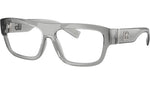 8056262847077_2.jpg