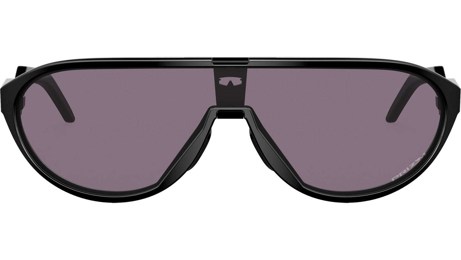 CMDN OO9467 01 black