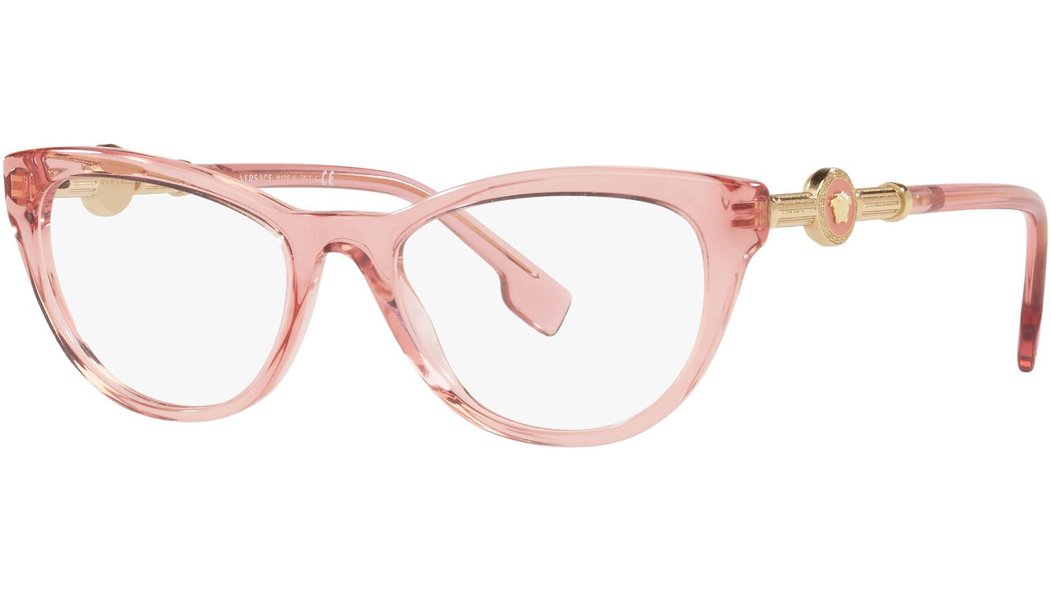 VE3311 5322 pink
