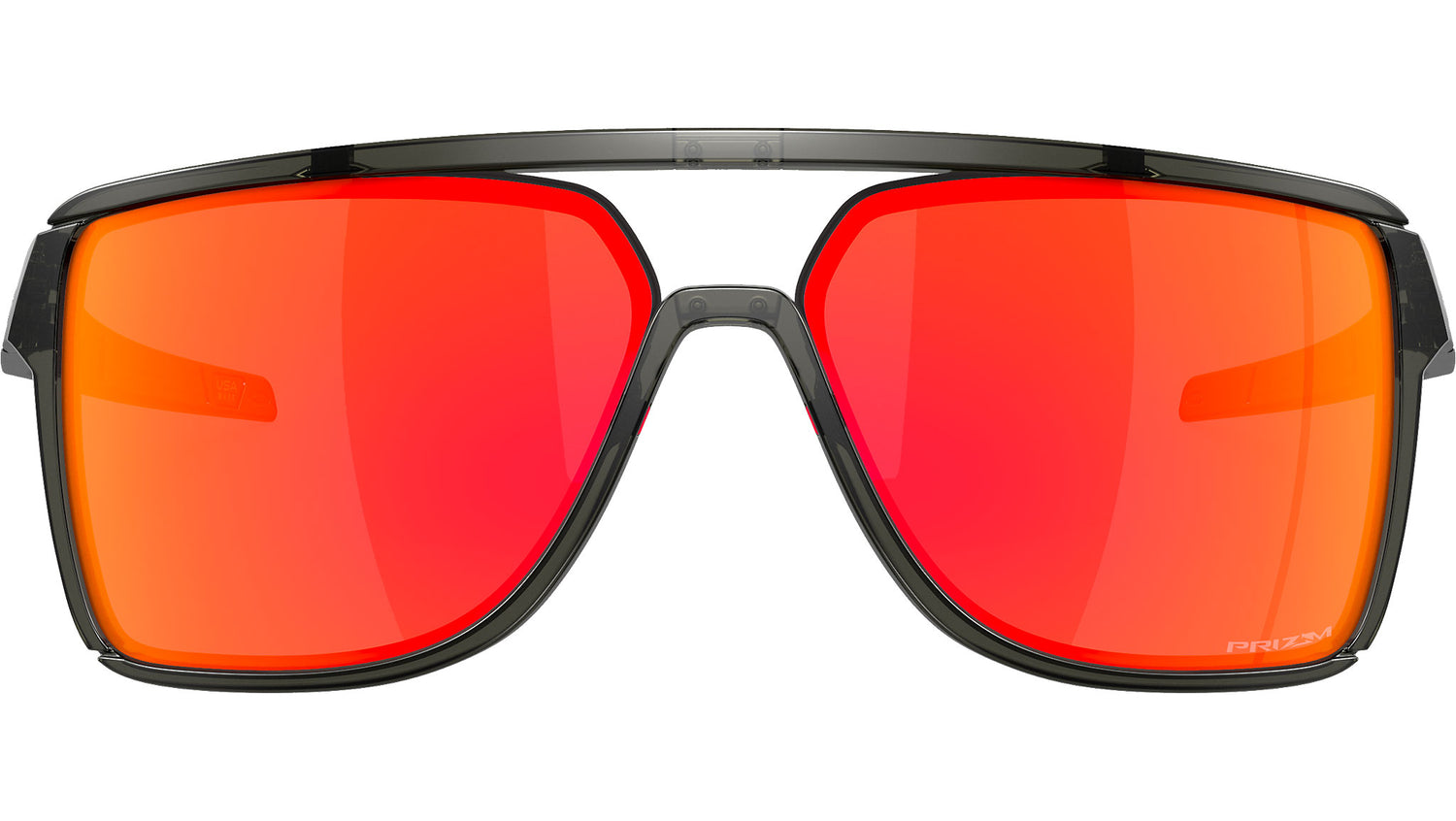 Castel OO9147 05 grey