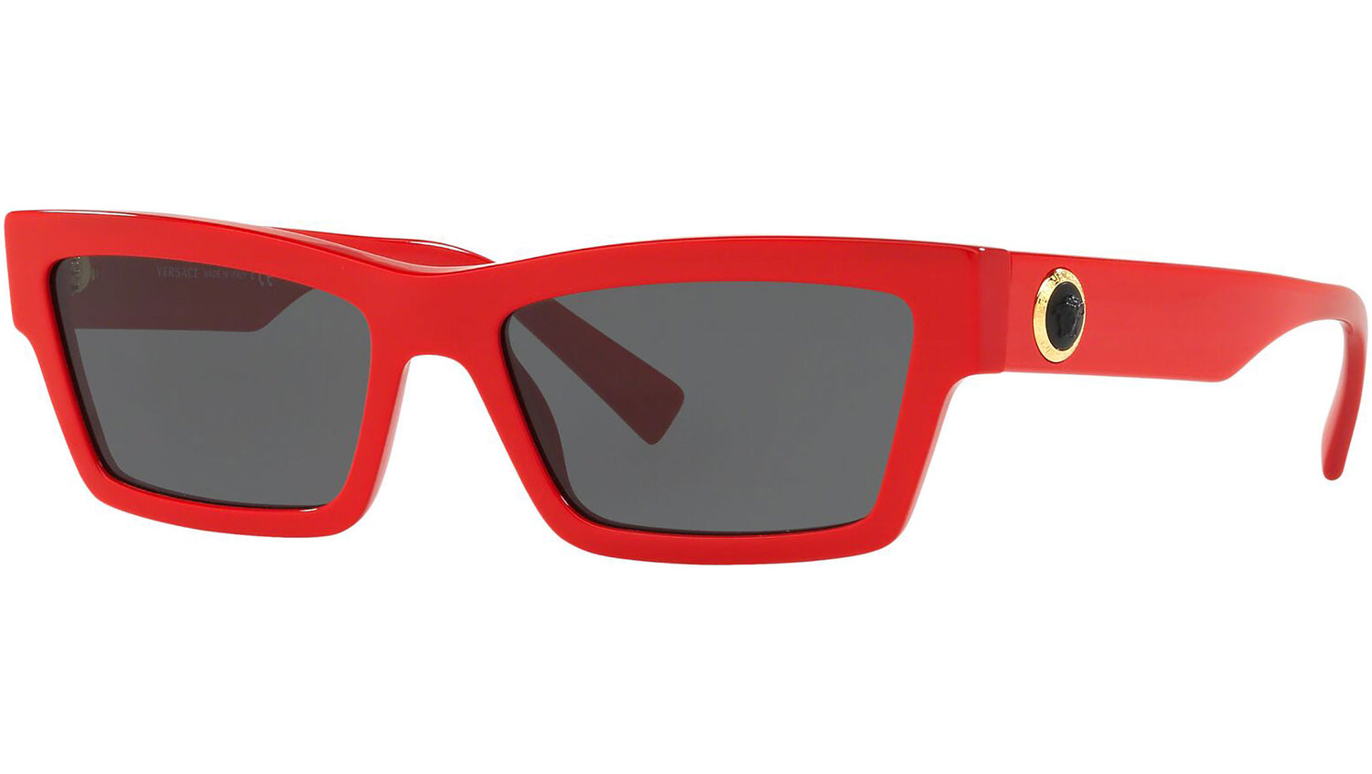 VE4362 506587 red