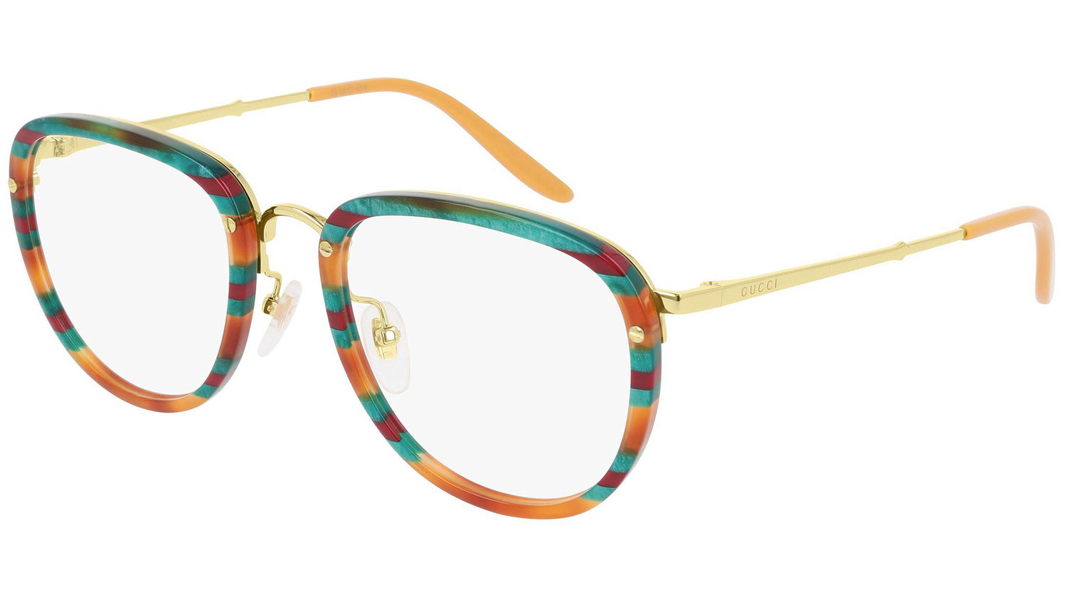 GG0675O 004 multicolor tortoise