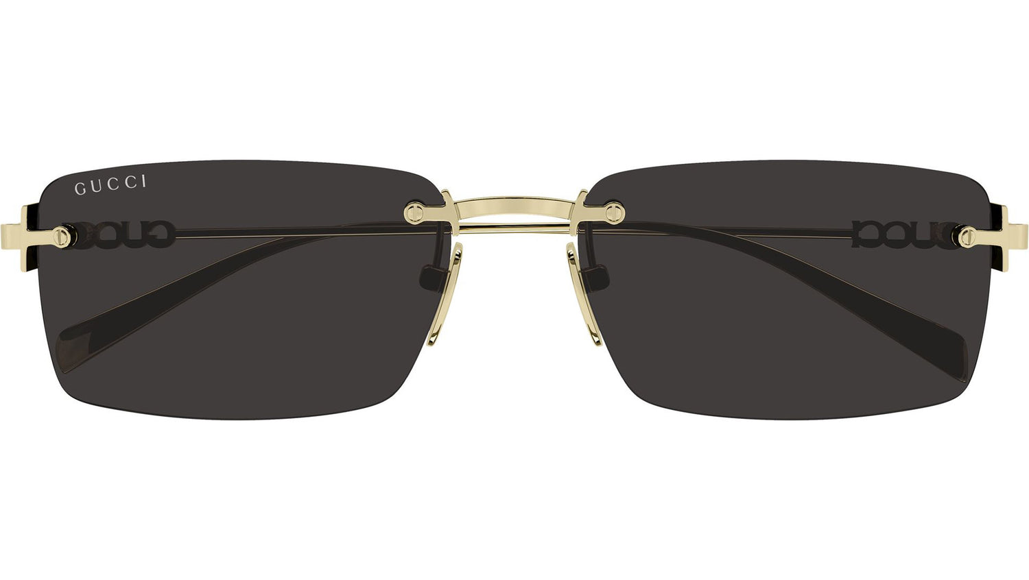 GG1941S 001