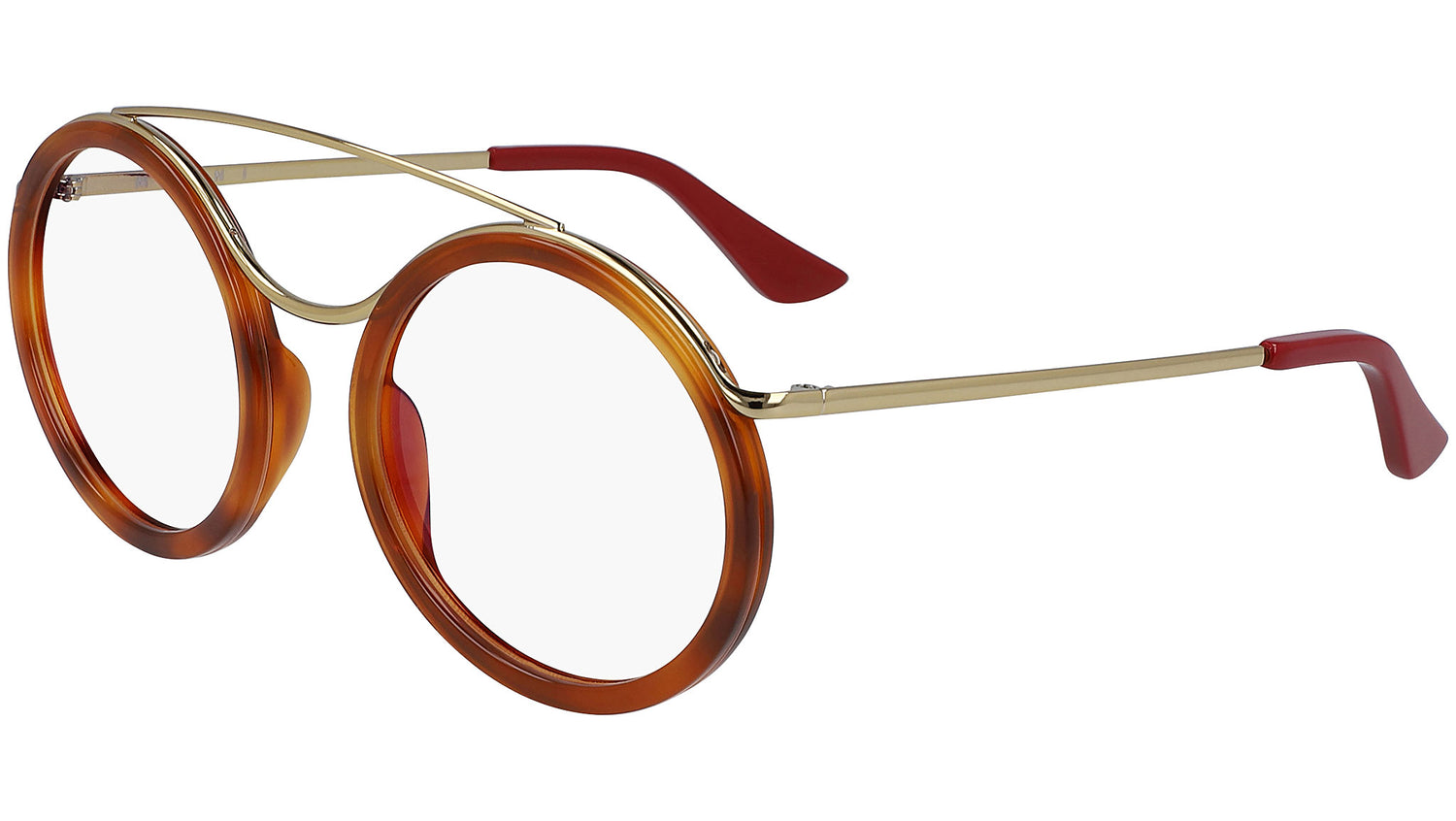 ME2627 219 blonde havana