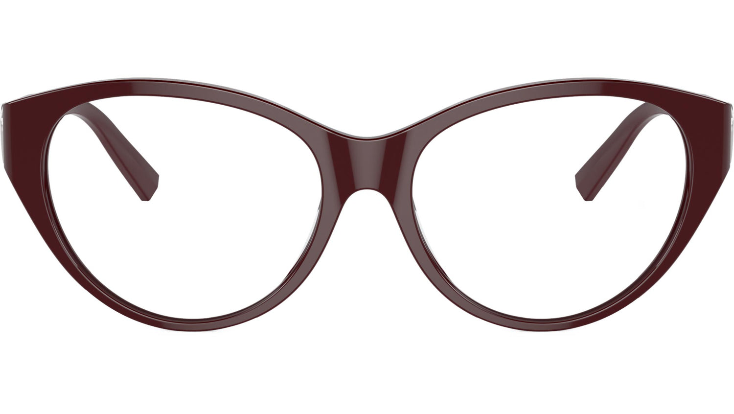 TF2244 8389 Burgundy