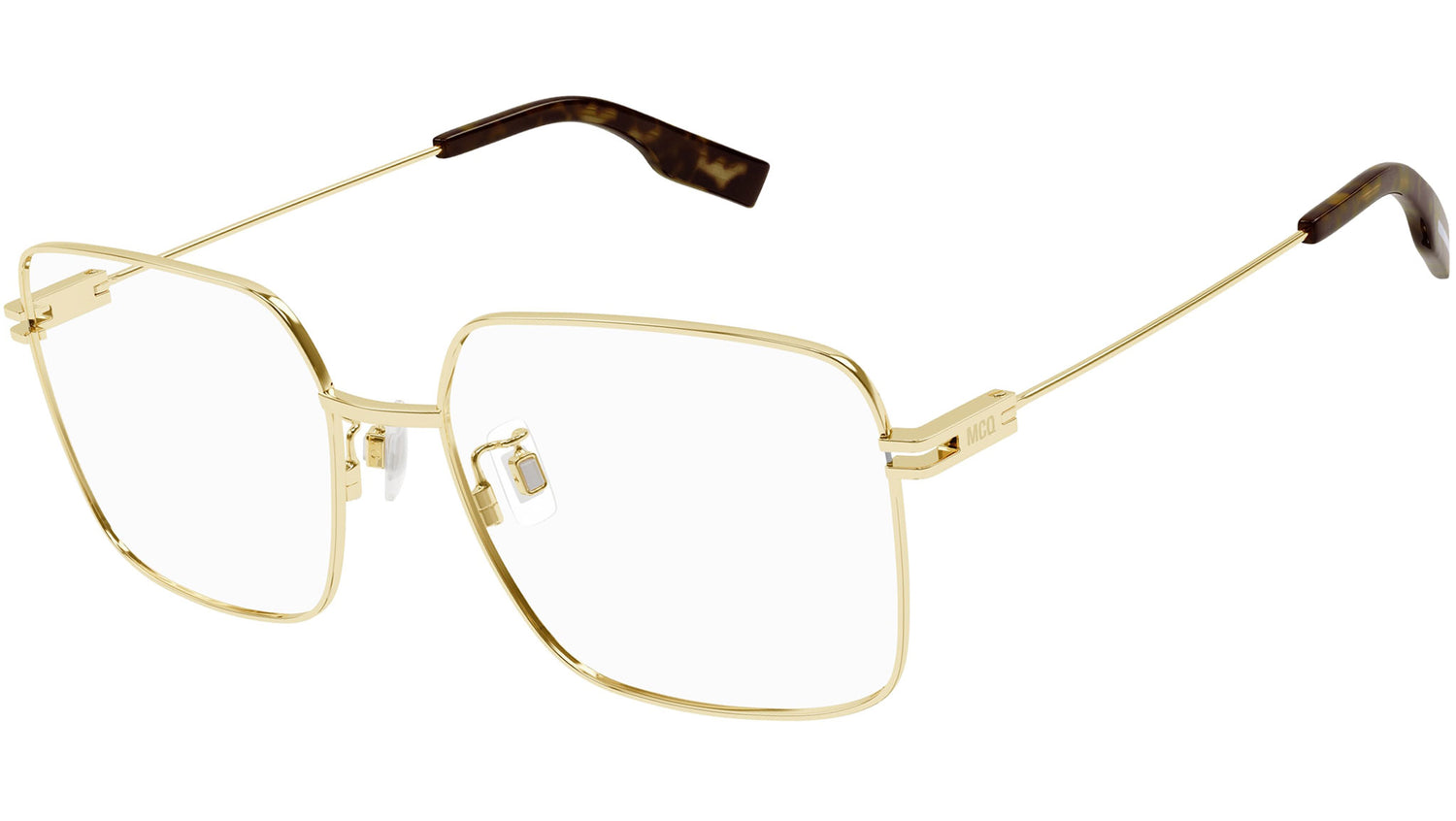 MQ0395O 004 light gold