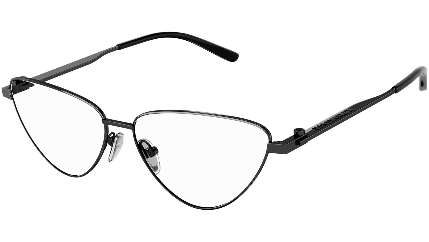 BB0171O 003 shiny black