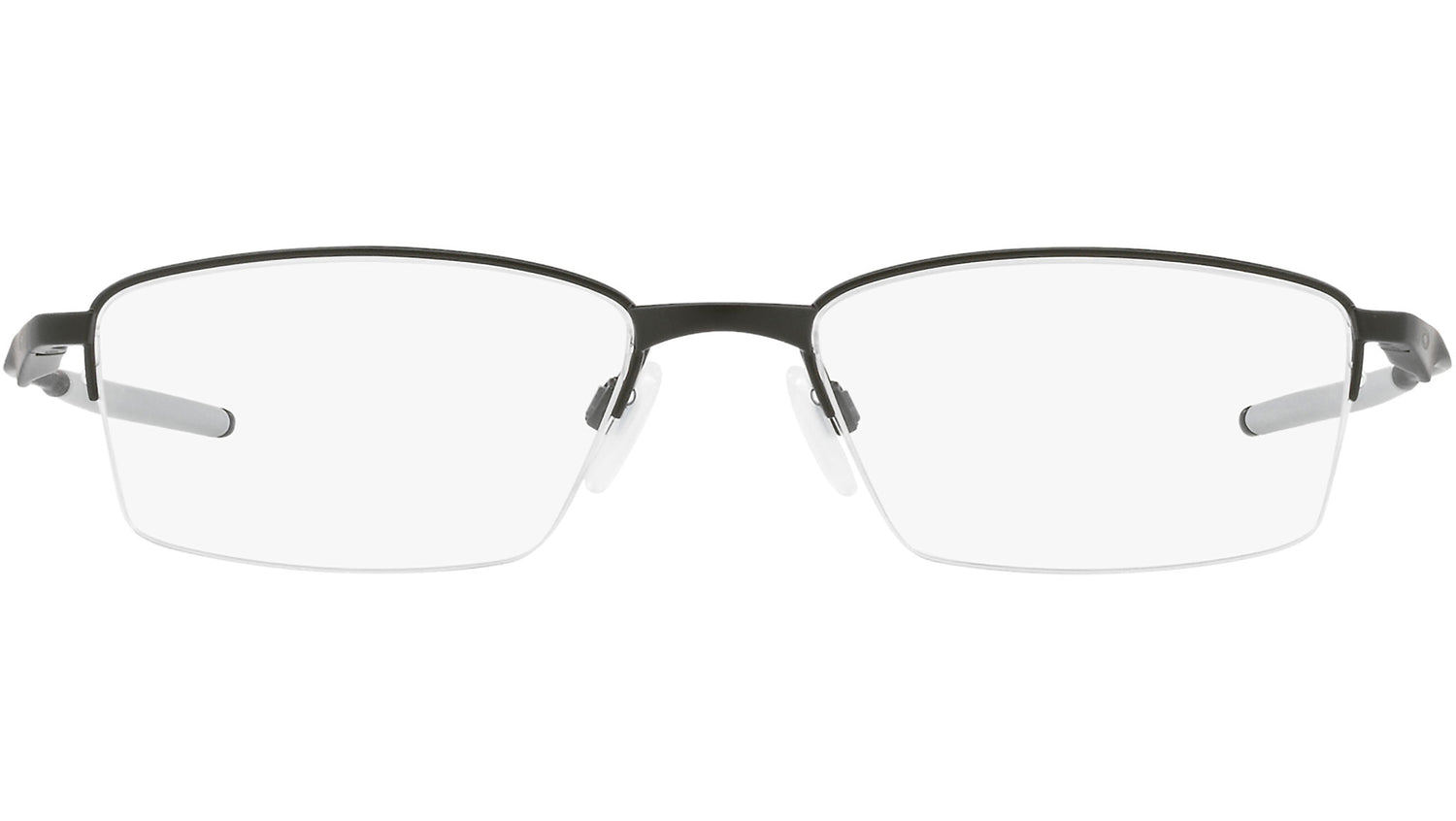 Limit Switch 0.5 OX5119 01 satin black