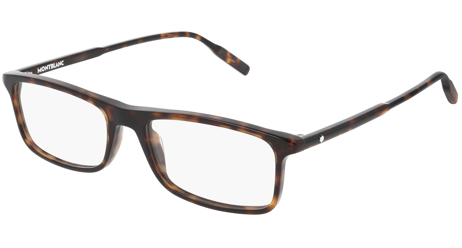 MB0086O 002 dark havana