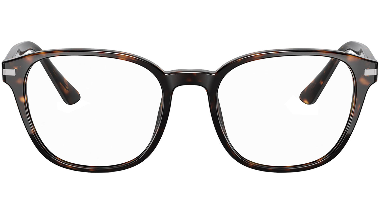 PR 12WV dark havana