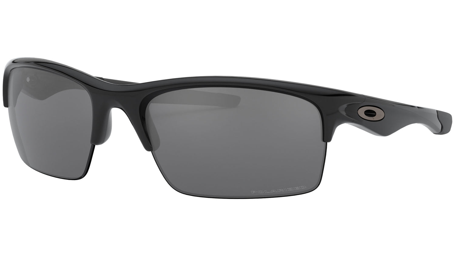 Bottle Rocket OO9164 01 polished black