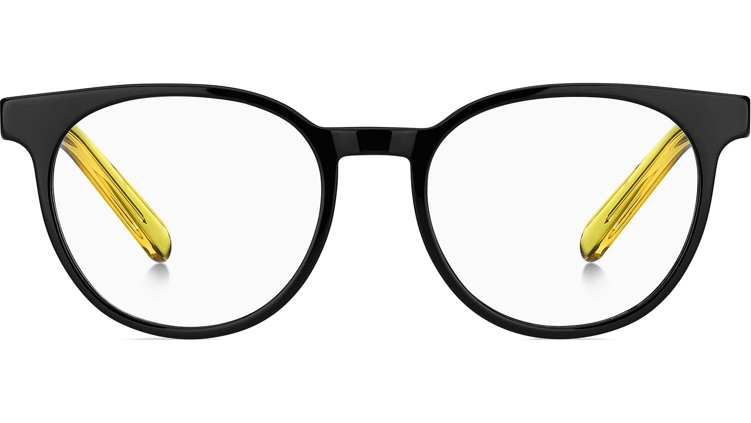 MARC 542 71C black yellow