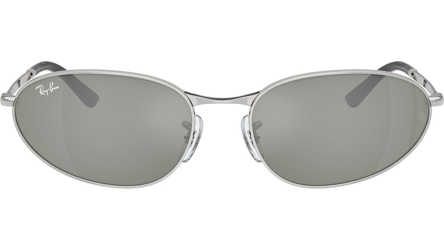 RB3734 003/40 Silver