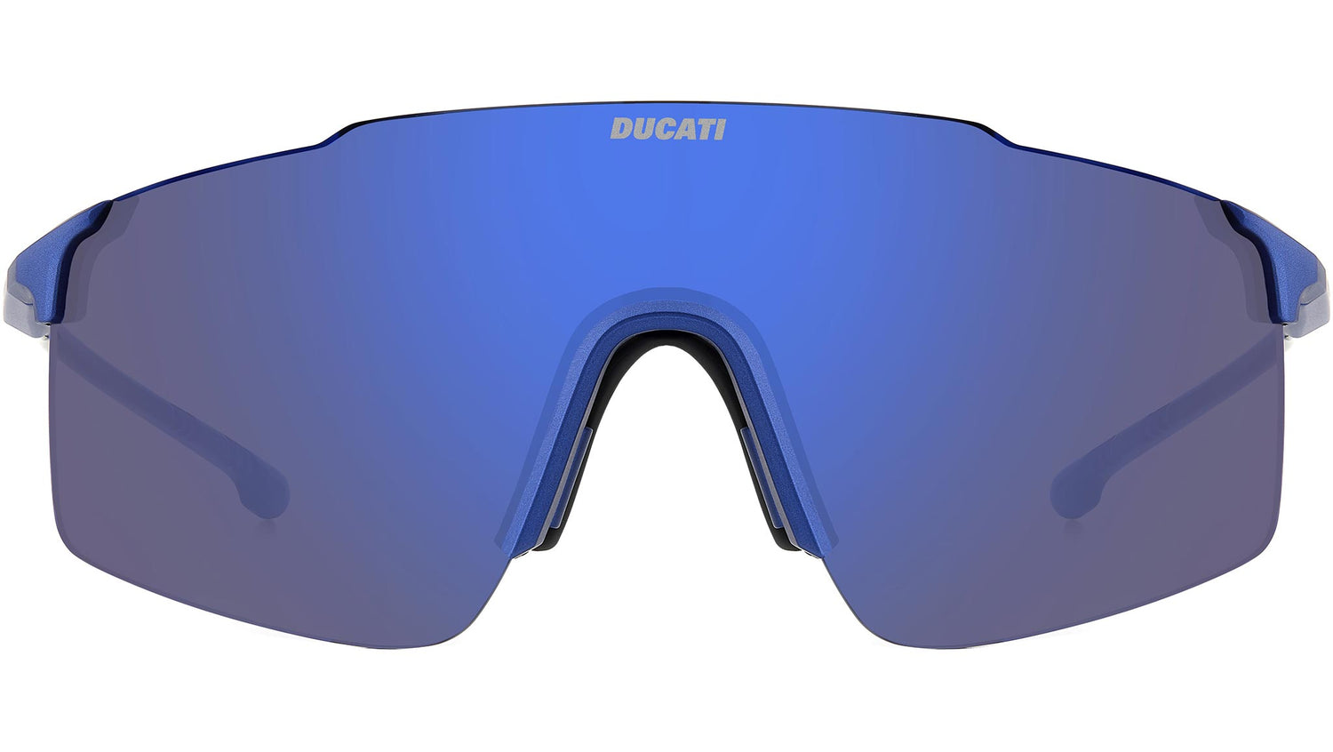 CarDuc 033/S TZQ XT Blue Metalized