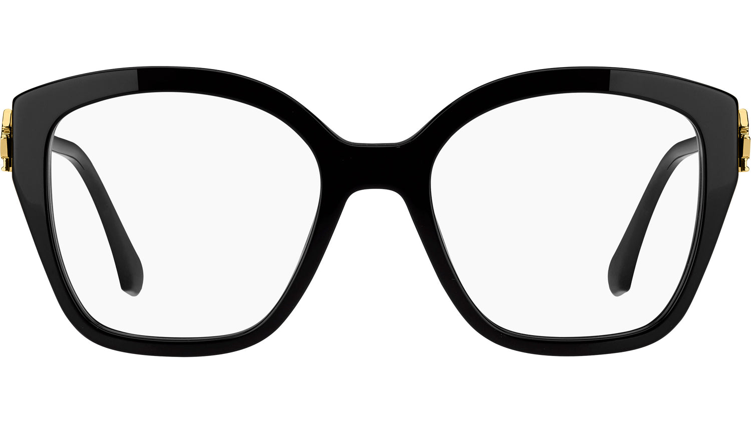 0031 807 Black