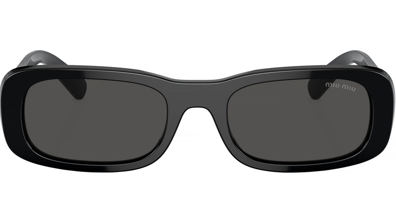 MU 08ZS 1AB5S0 Black