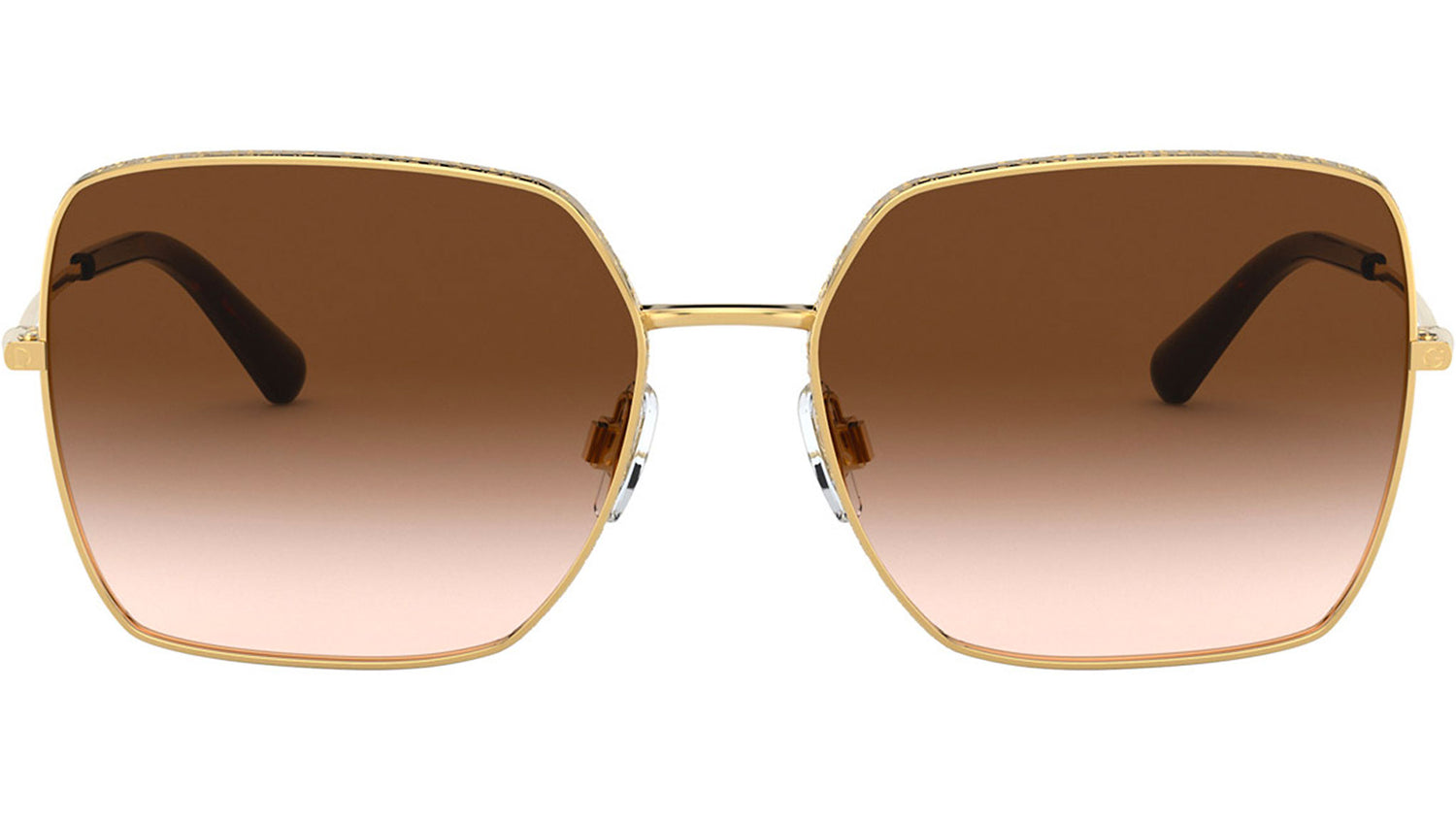 DG 2242 02/13 gold