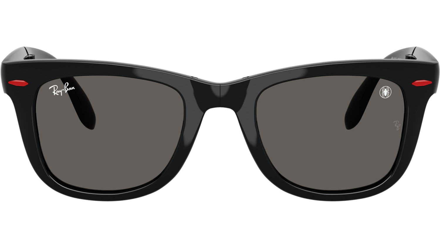 Folding Wayfarer RB4105 6926B1