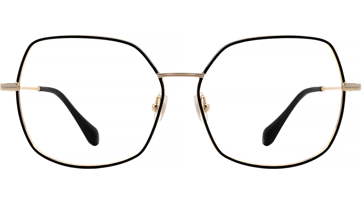 Elizabeth 64500 1 Black