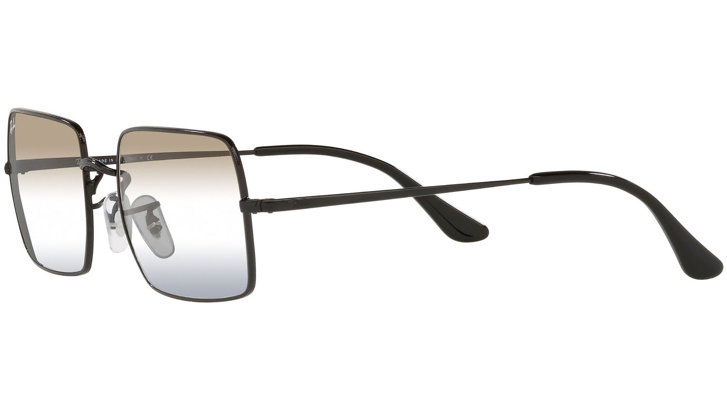 Rectangle RB1969 002/GB black