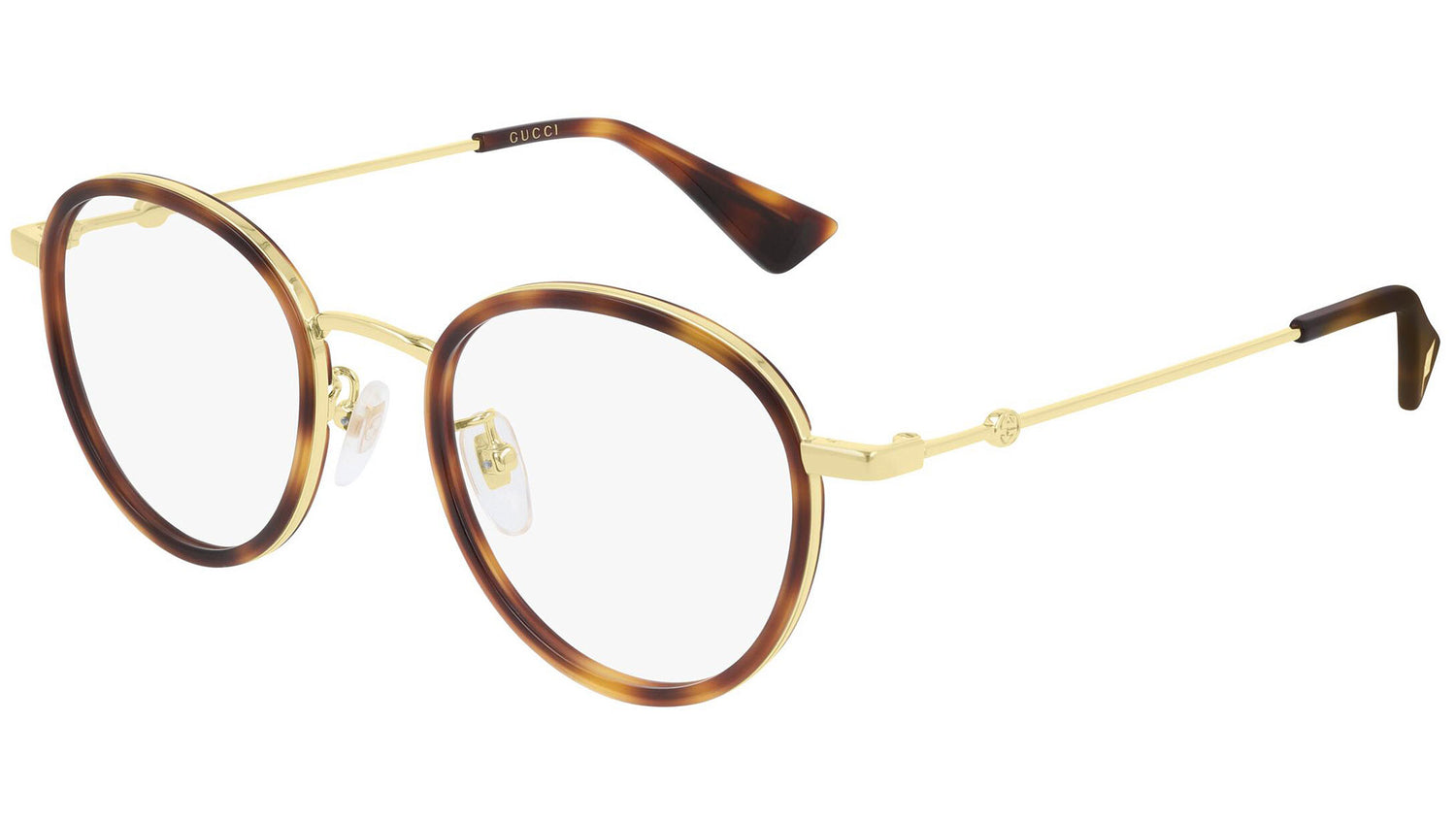 GG0608OK 004 tortoise