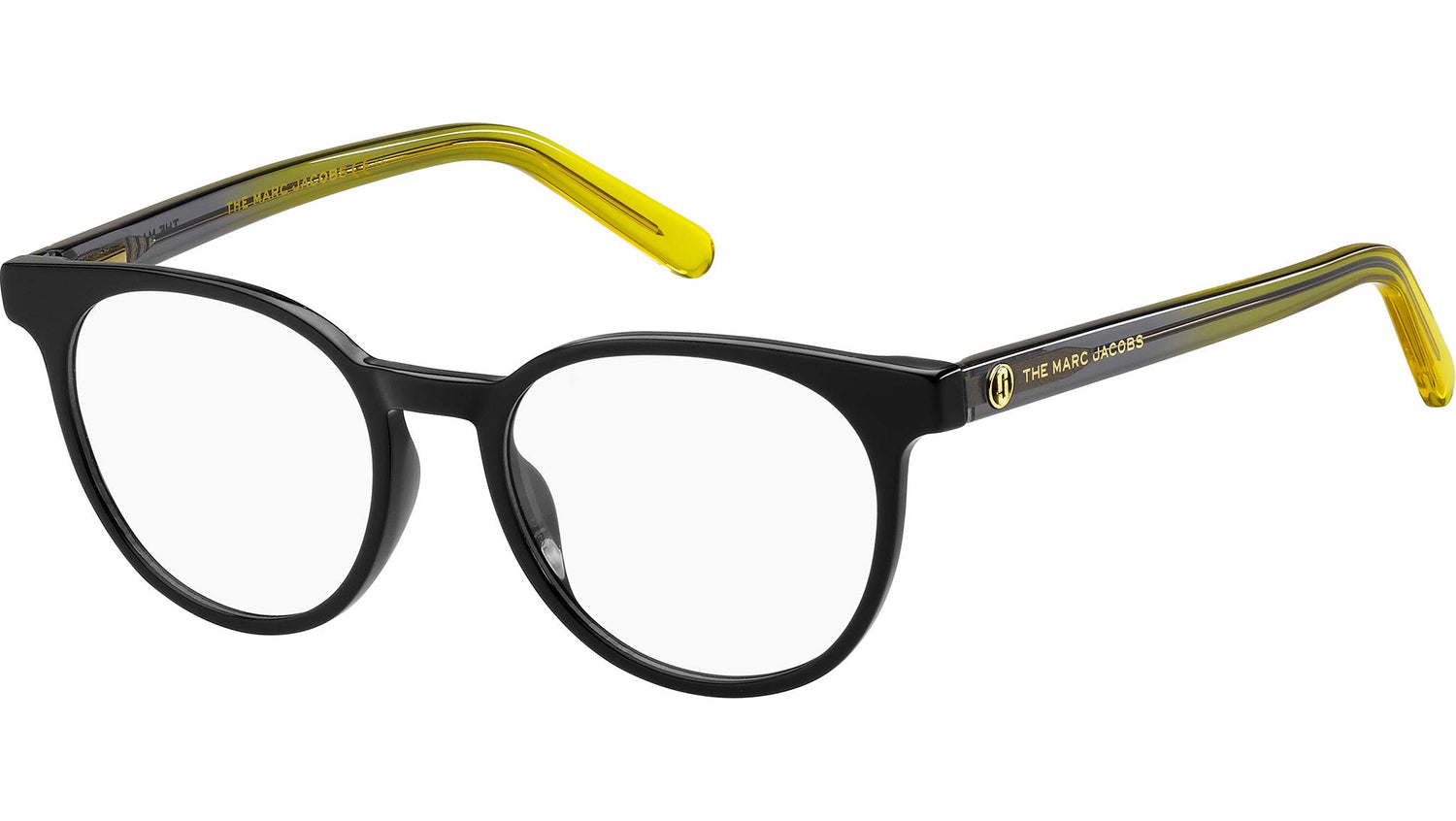 MARC 542 71C black yellow