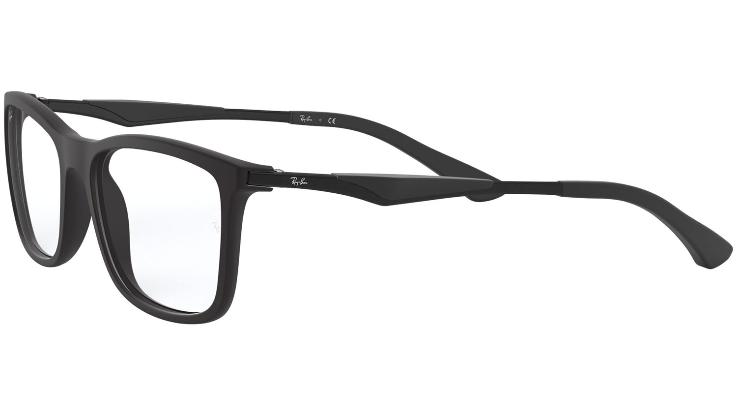 RB7029 matte black