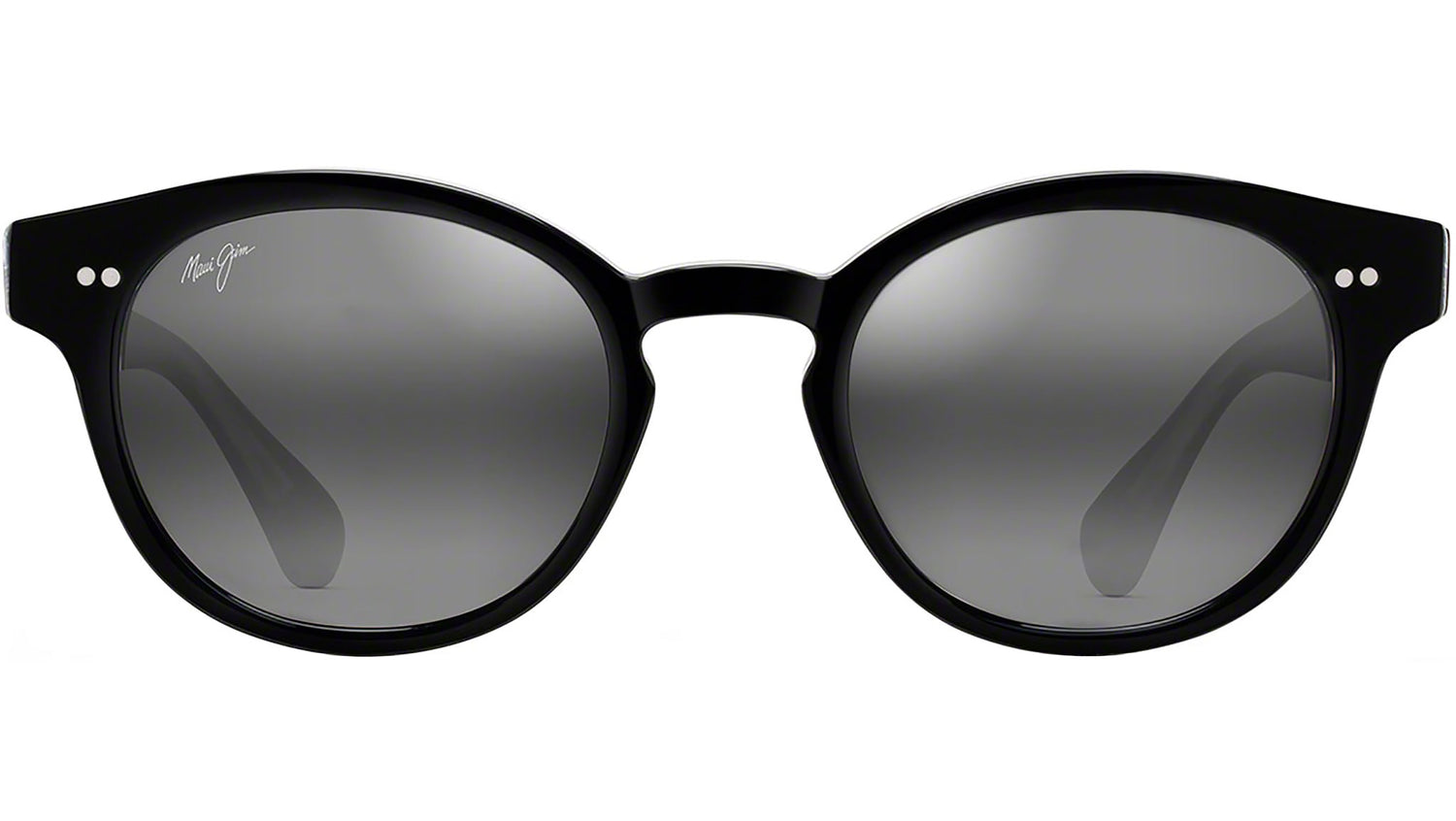 Joy Ride 841 02K Black