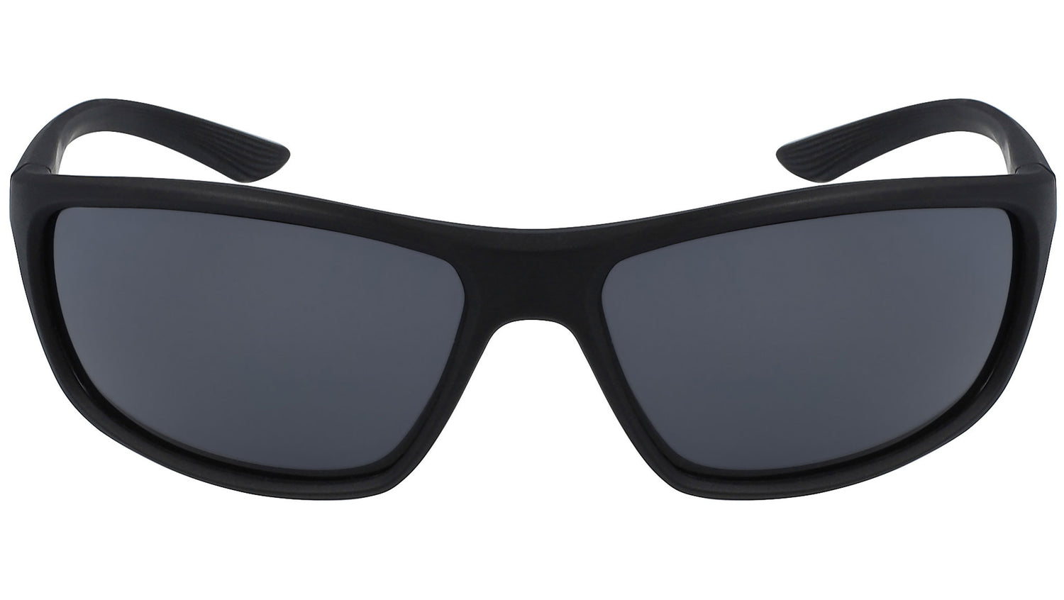 Rabid EV1109 001 black