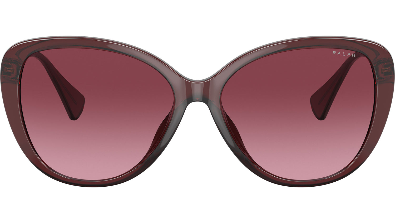 RA5288U 59128H Opal Burgundy