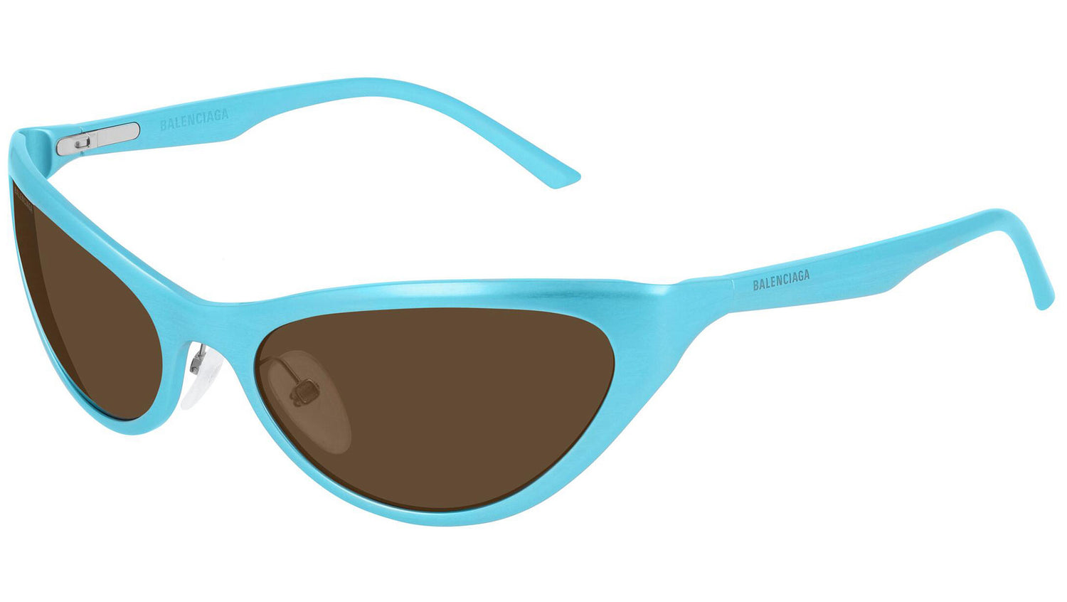 BB0068S 004 turquoise
