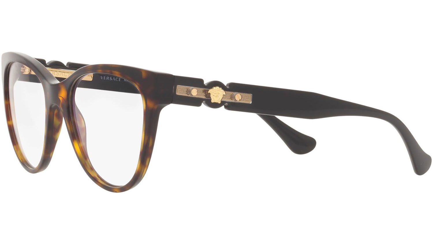 VE3304 108 tortoise