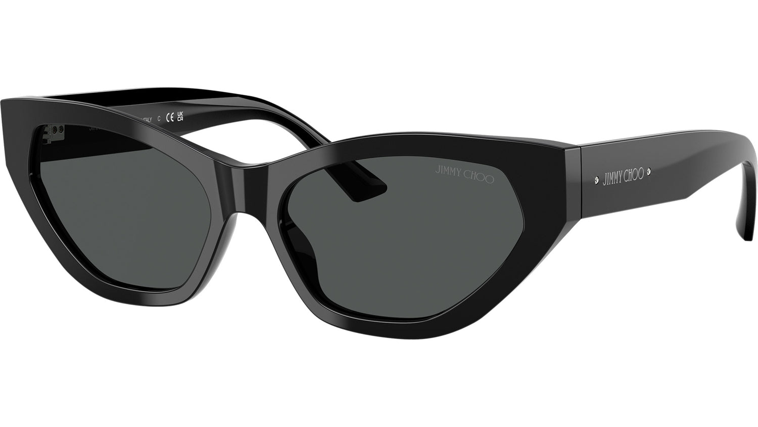 JC5022B 500087