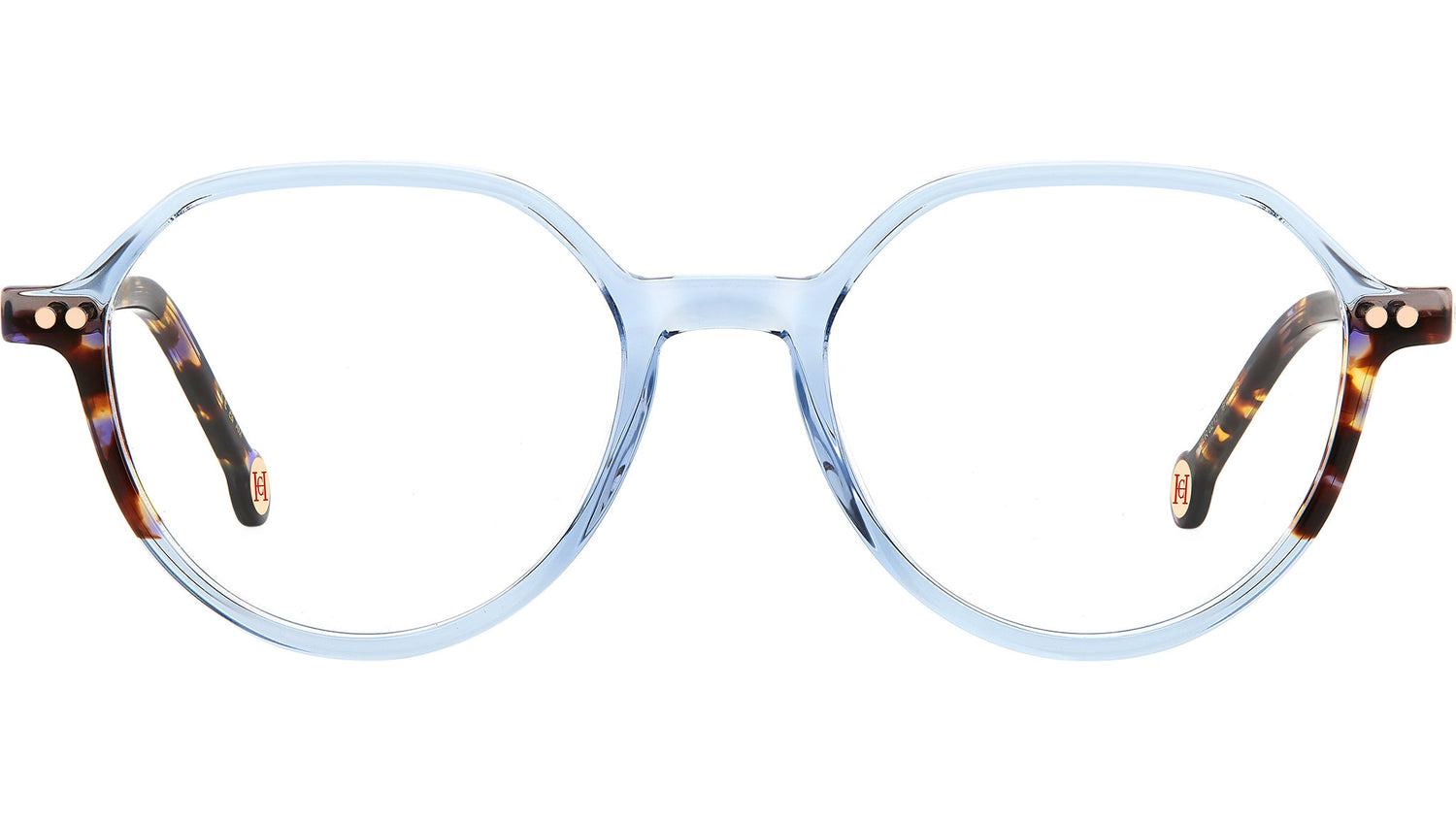 HER 0212 JBW Blue