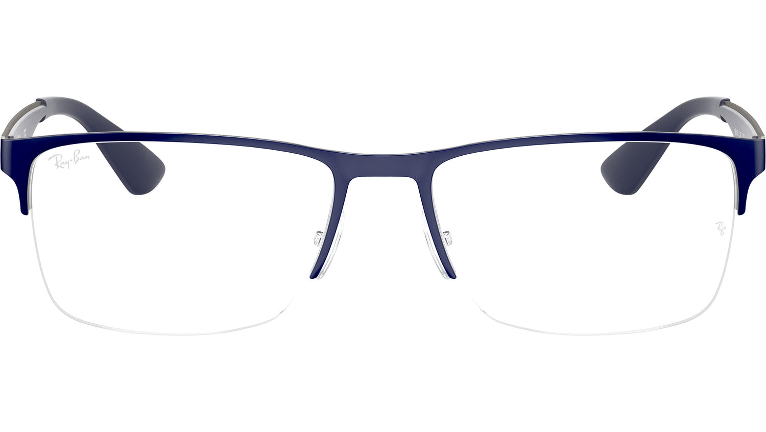RB6335 Optics 2947