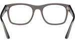 8056597937665_7.jpg